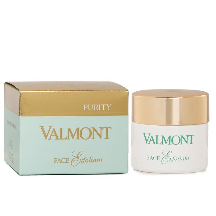VALMONT Purity Face Exfoliant 50МЛ