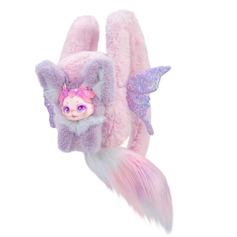 Dream Fairy MayTree Мягкая кукла Сумка Мягкая коллекция кавайных игрушек Подарки