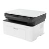 HP 1188w Wireless Black & White Laser All-in-One Printer CN plug (adapter included)