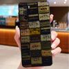 Ретро Чехол-кассета для телефона Motorola Edge 60 50 40 Pro 60 50 40 30 Ultra Neo Fusion Moto G Play G Stylus G Чехлы