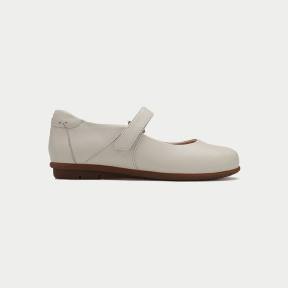 Vigevano Women S Comfort Daily Mary Jane ShoeS Molly 01