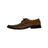 Elegant Men's Shoes Cll It Spring 43 - Used
