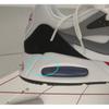 Pre-owned Nike Air Max Correlate 511416-104-P26084864220623
