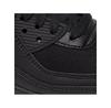 Nike Кроссовки Air Max 90 DH8010 001 черный