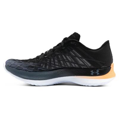 Кроссовки Flow Velociti Elite 'Run Like An Animal' 3027678-001