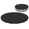 Cover For The 488 Cm Bestway 58249 Frame Pool