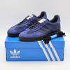 IH9986 Хикари Сибата Originals Gazelle Indoor Ночной индиго Ночь (Мужской)