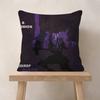 Game TTitanfall 2 Pillow Gift Home Office Decoration Pillow Bedroom Sofa Car Cushion CoverPillow Case