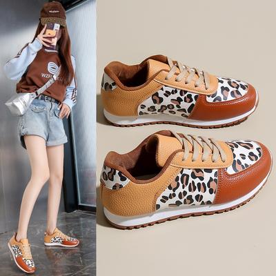 Фея ветер весна, лето, осень и зима новая женская обувь женские кеды студенческая обувь маленькие белые туфли низкий верх круглый носок шнуровка мягкие