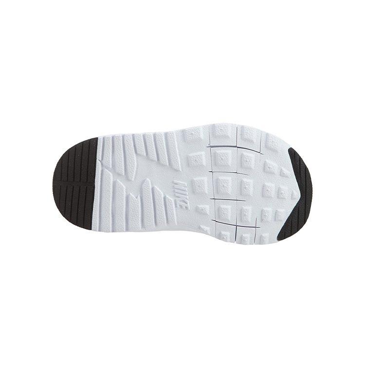 Nike Детская обувь Air Max Tavas для малышей 844106-405