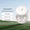 Беспроводные наушники для сна SoundCore Sleep A30 с шумоподавлением
