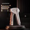 Longzhan Adjustable Counting Hand Gripper