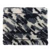 Buff Switch Polar Fleece Neck Warmer