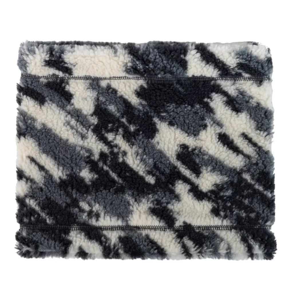 Buff Switch Polar Fleece Neck Warmer
