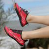 Обувь для ручья Уличная пляжная обувь Обувь для ходьбы по воде Пара пятипалых нескользящих дышащих быстросохнущих туфель для йоги и фитнеса