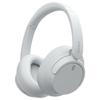 Sony Беспроводные наушники с шумоподавлением WH-CH720N