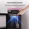 LISM Bottled Water Dispenser