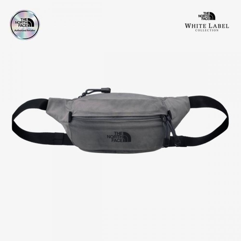 The North Face Standard Hip Gry Nn2pq65l