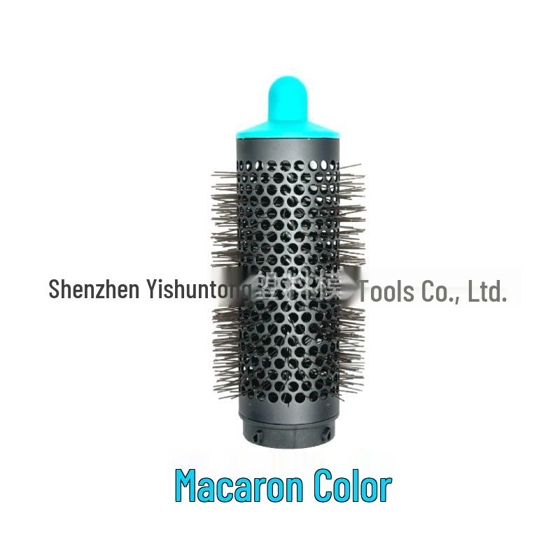 Совместимый стайлер для завивки Dyson HS05/HS01/08, насадки-цилиндры для завивки и диффузор