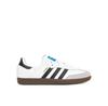 Кроссовки adidas Samba Og