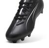 Puma Ultra 5 Play FG/AG футбольные бутсы