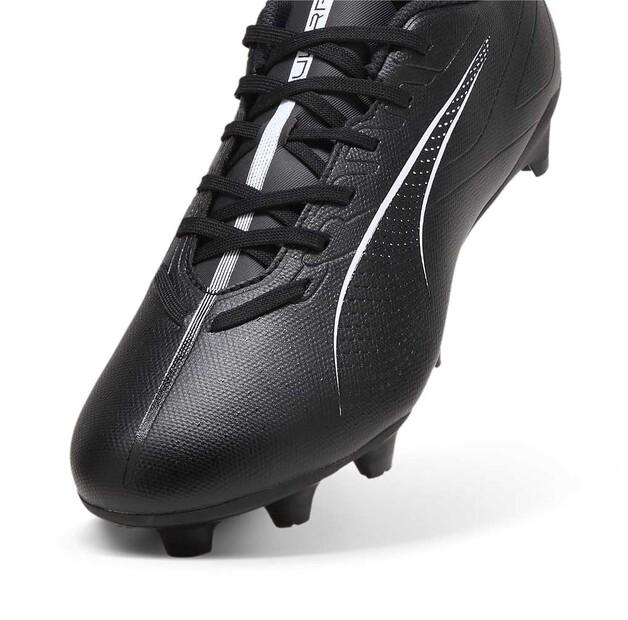 Puma Ultra 5 Play FG/AG футбольные бутсы