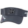 [Bridgestone Golf] Visor Limited Pro Model Visor CPW24B Мужской CPW24BNA NA