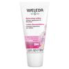 Renewing Lotion, Wild Rose Extract, 1.0 Fl Oz (30 Ml)