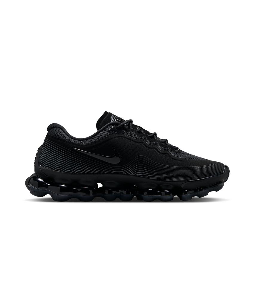 Nike Air Liquid Max M - Black:Anthracite:Smoke Grey:Black / Iq7635-003