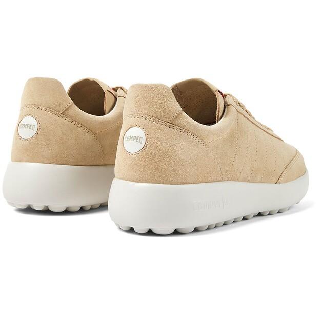 Camper Pelotas XLF кроссовки