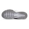 Nike Кроссовки Air Max Fusion GS 'Light Smoke Grey Pink' CJ3824-003