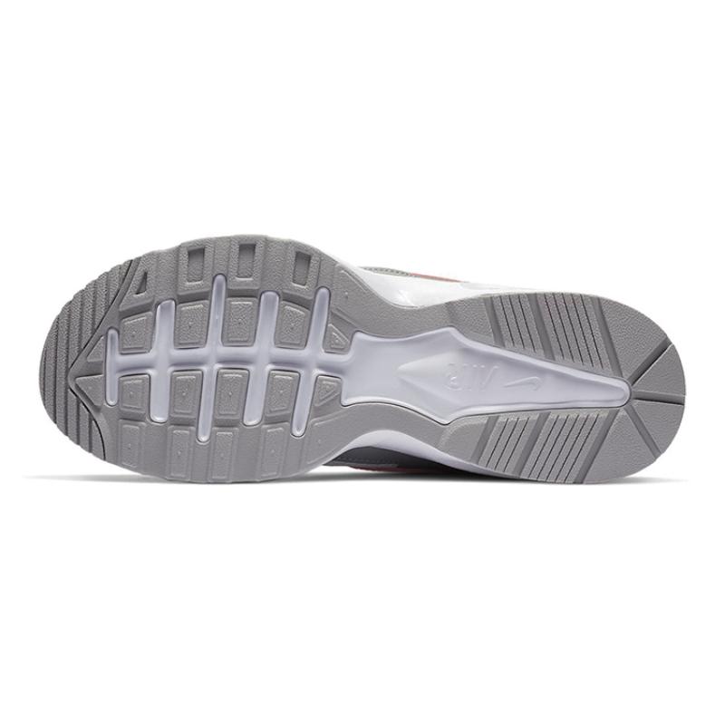 Nike Кроссовки Air Max Fusion GS 'Light Smoke Grey Pink' CJ3824-003