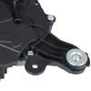 Dacia Sandero II 2012- rear wiper motor