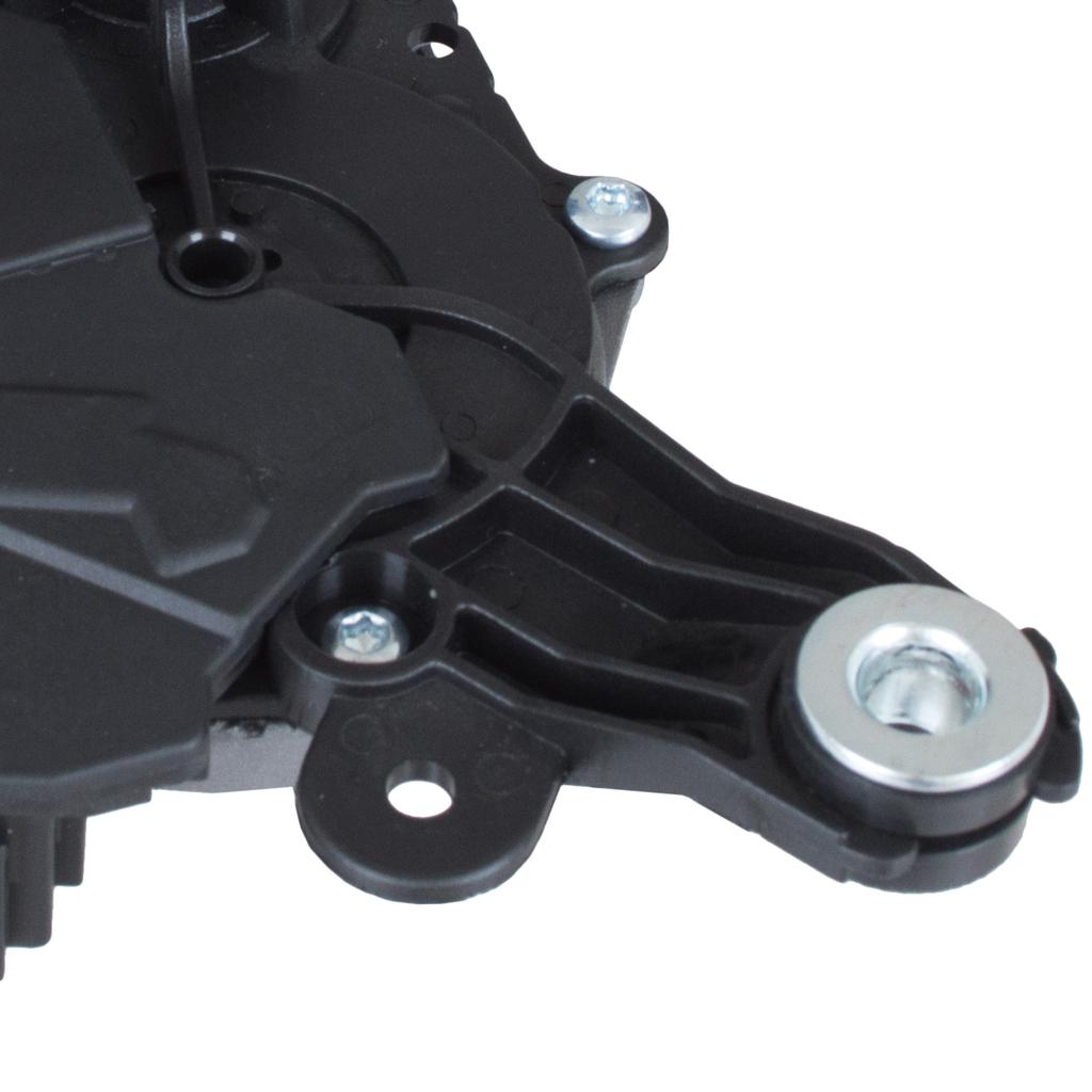 Dacia Sandero II 2012- rear wiper motor
