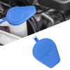 Крышка бачка омывателя лобового стекла автомобиля Для Ford Mondeo 2013 2014 2015 2016 2017 2018 DS7317K606AB