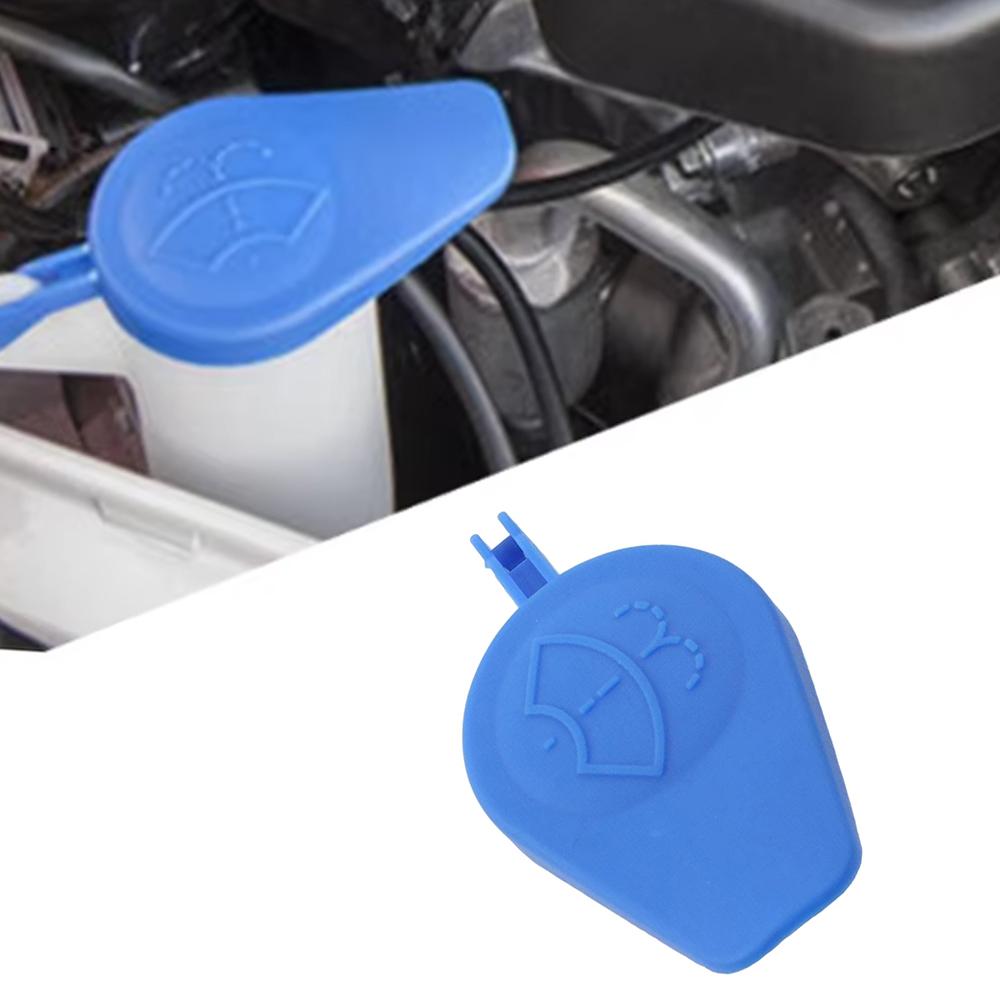 Крышка бачка омывателя лобового стекла автомобиля Для Ford Mondeo 2013 2014 2015 2016 2017 2018 DS7317K606AB
