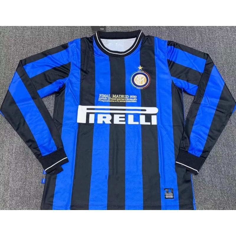 Long Sleeve Football Jerseys Men Women Quick Dry Sports Shirts Running Gym Cycling Soccer Fans