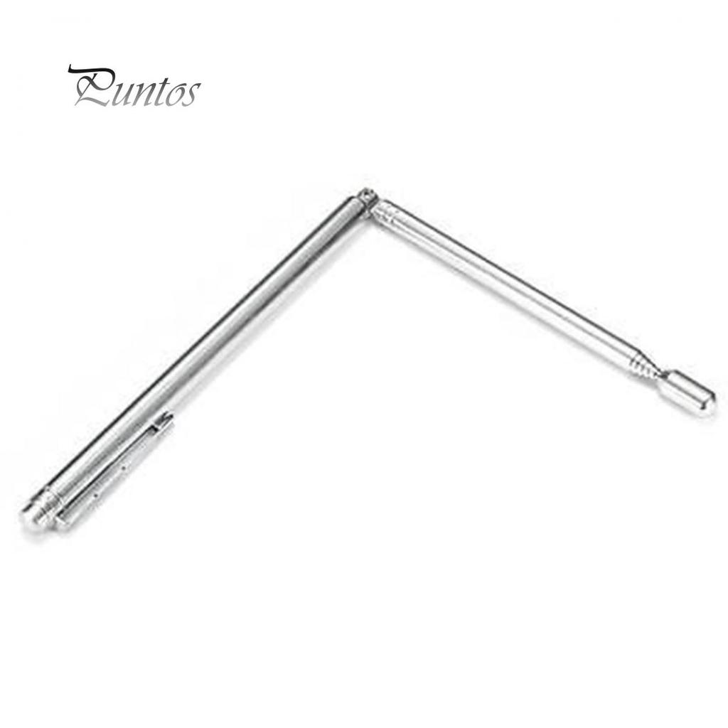 1 пара латунных детекторов потерянных предметов, водная колдовская палочка, лозоходные волшебные стержни