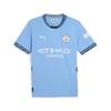 Puma Official Mcfc Home Replica Jersey