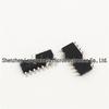 SG3525AP013TR SOP-16 Voltage Mode PWM Controller