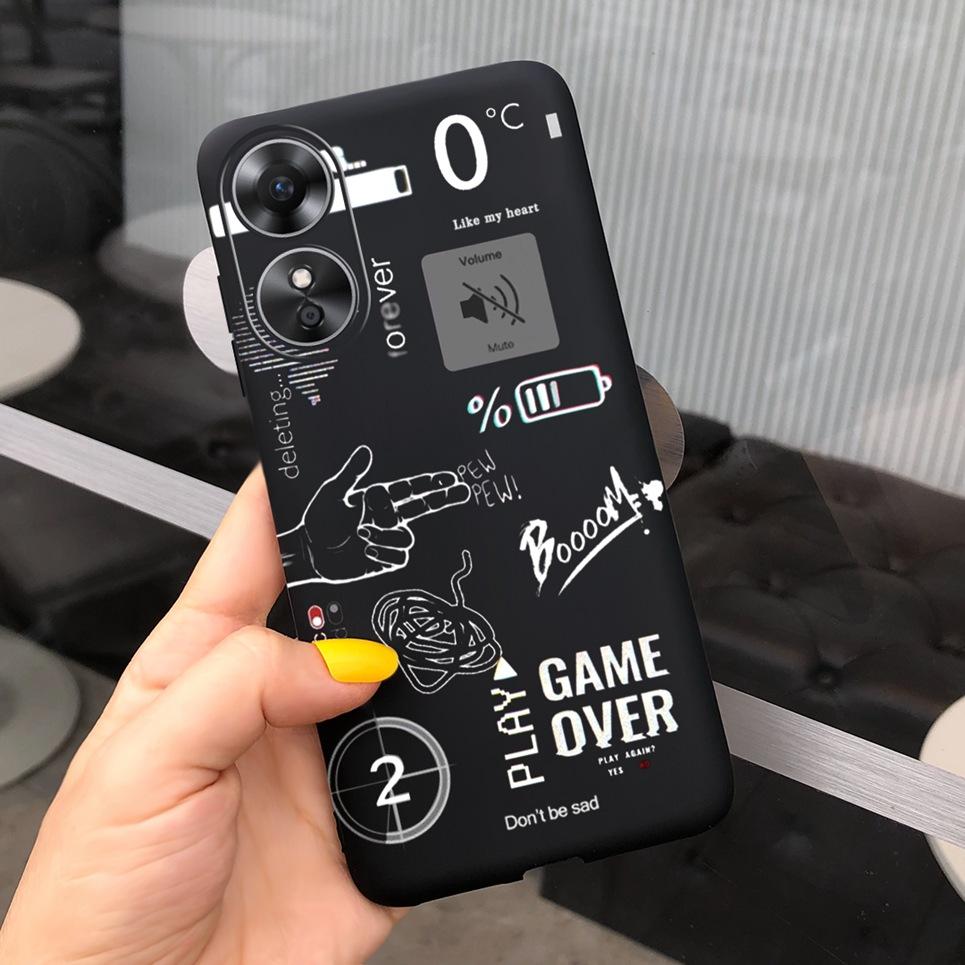 For Tecno Spark 9 Pro Case Spark9 Pro Spark 9T TPU Dragon Animals Silicone Bumper Cover for Spark 9Pro KH7 Phone Case Soft Cover