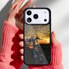 Лучший Последний Крутой Чехол для Телефона Мотоцикл для iPhone 17 16 15 14 13 Pro Max Задняя Крышка для 12 11 Pro Coque