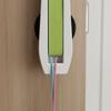 Automatic Flying Rope Cat Toy Complimentary Installation Electronic String