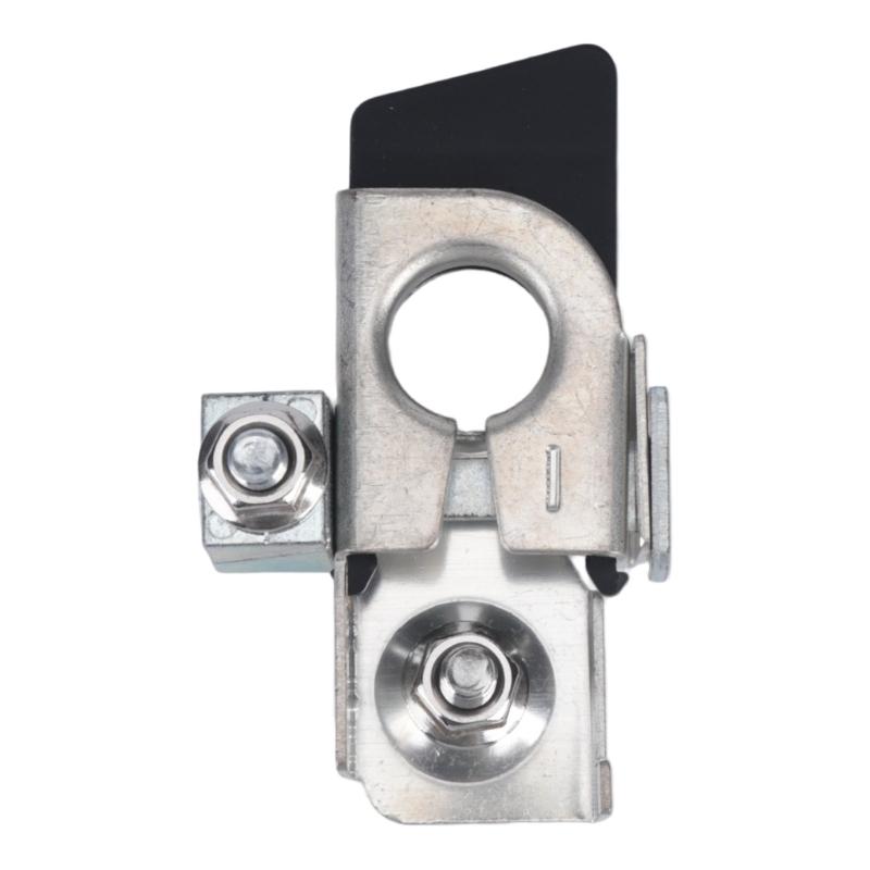 Negative Battery Terminal Clip 926-878 Replacement Part Waterproof Battery Post Connector Automotive Accessory