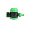 Automatic Watering Tools Garden Irrigation System Mechanical Timer Controller
