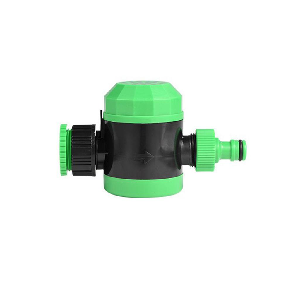 Automatic Watering Tools Garden Irrigation System Mechanical Timer Controller