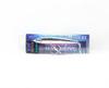 ZipBaits Тяжелая тонущая приманка Slide Swim Minnow 85 MDS L-163 (0359)