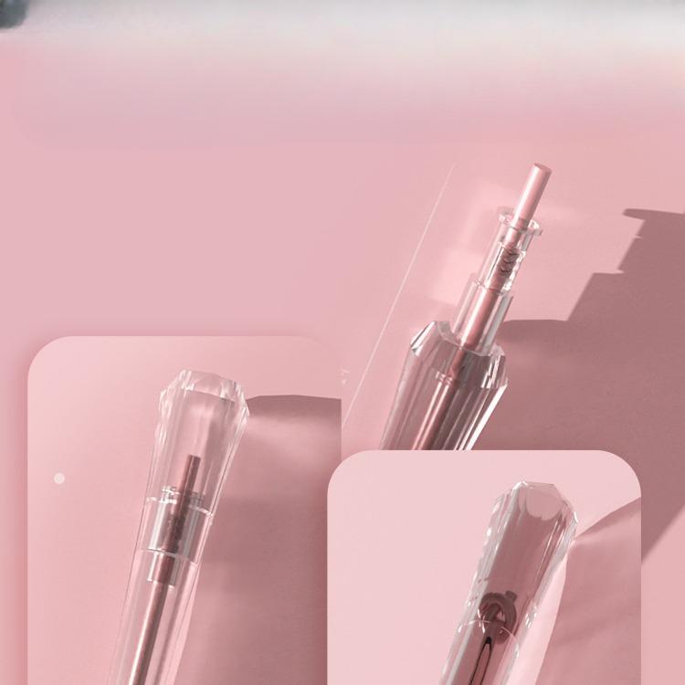 Skipping Children's Fitness Sports Indoor Household Rope Portable Kindergarten Diamond Style Skipping Rope for Primary and Secondary School Students