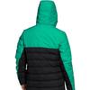 adidas Пуховики Мужские С капюшоном Умеренные Другие GR4268