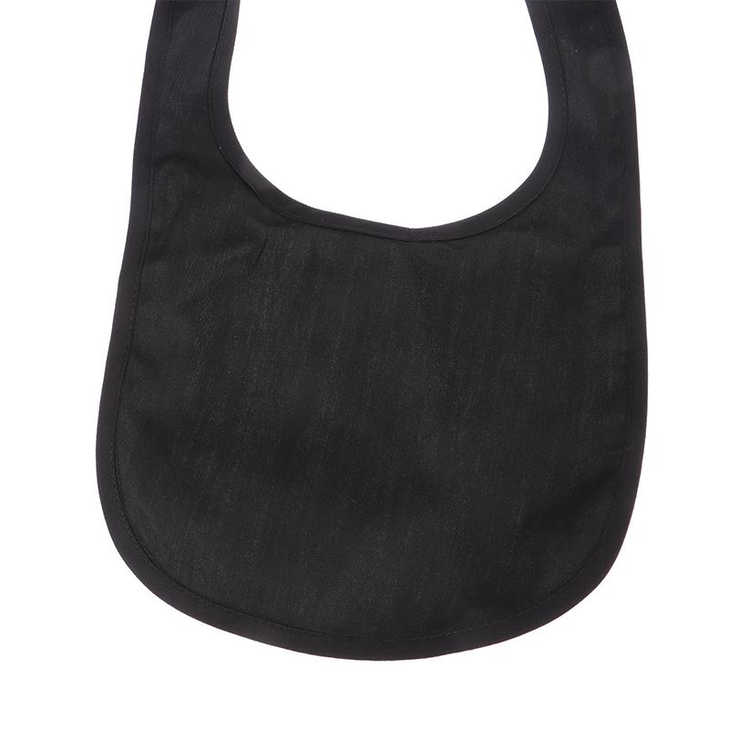 1 шт., щиток для трахеальной канюли, трахеостомическая трубка, ветрозащитная крышка, пылезащитный чехол, щиток для шеи